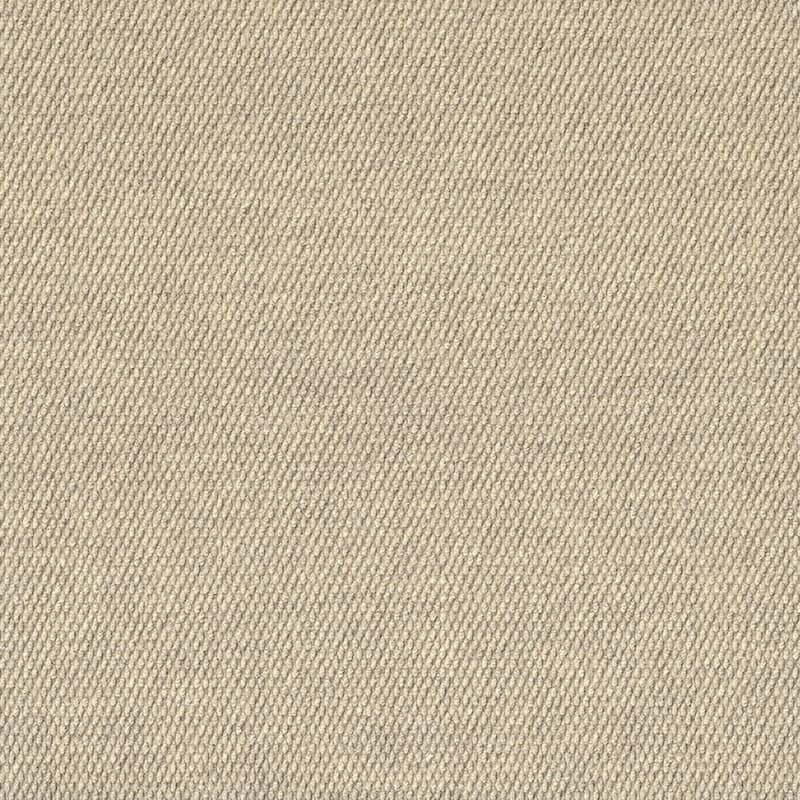Foss Floors Hobnail 24"x24" Peel and Stick Indoor/Outdoor Carpet Tiles 15/Box
