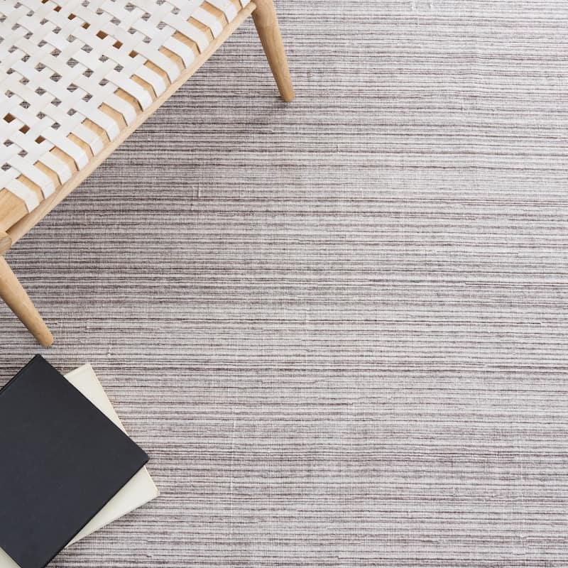 SAFAVIEH Kilim Sherri Rug