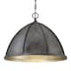Option Chelsea Walnut