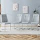 Option Light Gray