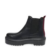 Merrell Women s Choprock Water Shoes Amazon co uk Shoes Bags Merrell Women s Choprock Water Shoes Amazon co uk Shoes Bags