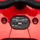 preview thumbnail 72 of 102, 12V Electric Ride-On Toy for Kids, 360° Spin, Bluetooth, Lights, Ages 3+