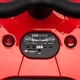 preview thumbnail 104 of 102, Electric 12V Kids Toy Car with 360 Spin, Front Lights & Multimedia Player for Ages 3+