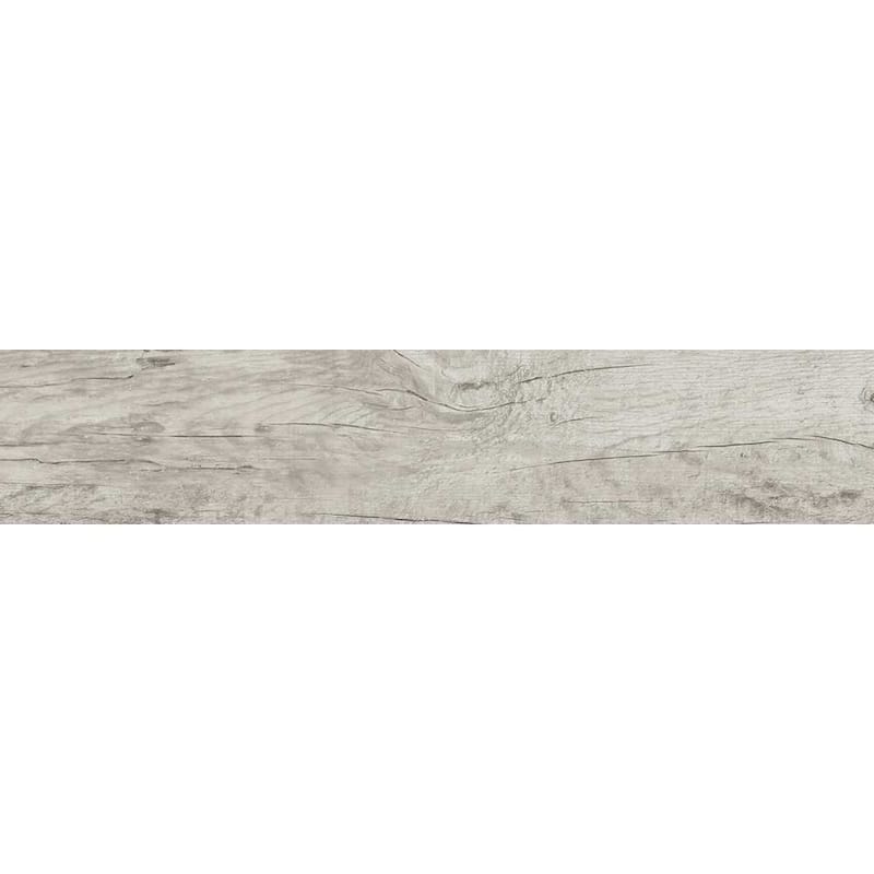 Molise 9x48 Matte Wood Look Porcelain Plank Tile - Floor, Wall - Large Format
