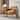 Fabric Accent Chair, Button Tufted Living Room Chairs Easy to Install