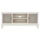Option Dist White W/Greige