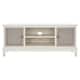 Option Distressed White/Greige