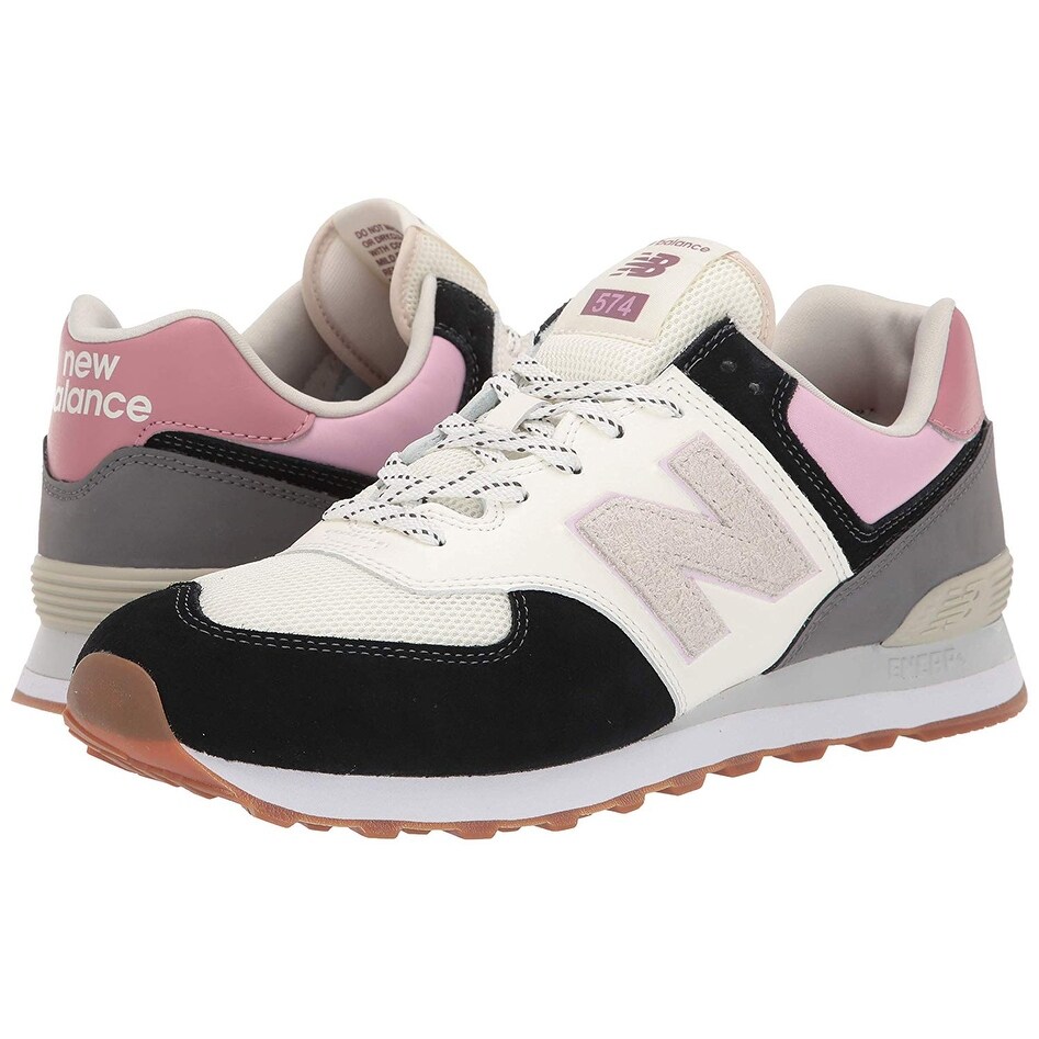 ml574v2