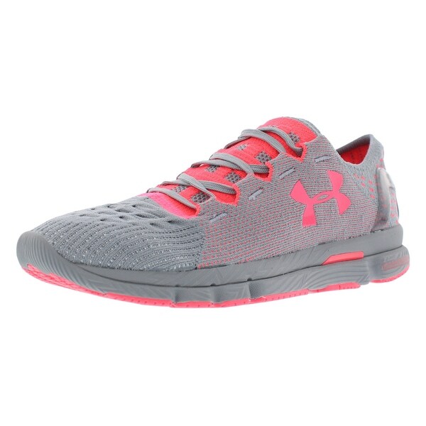 under armour speedform womens shoes