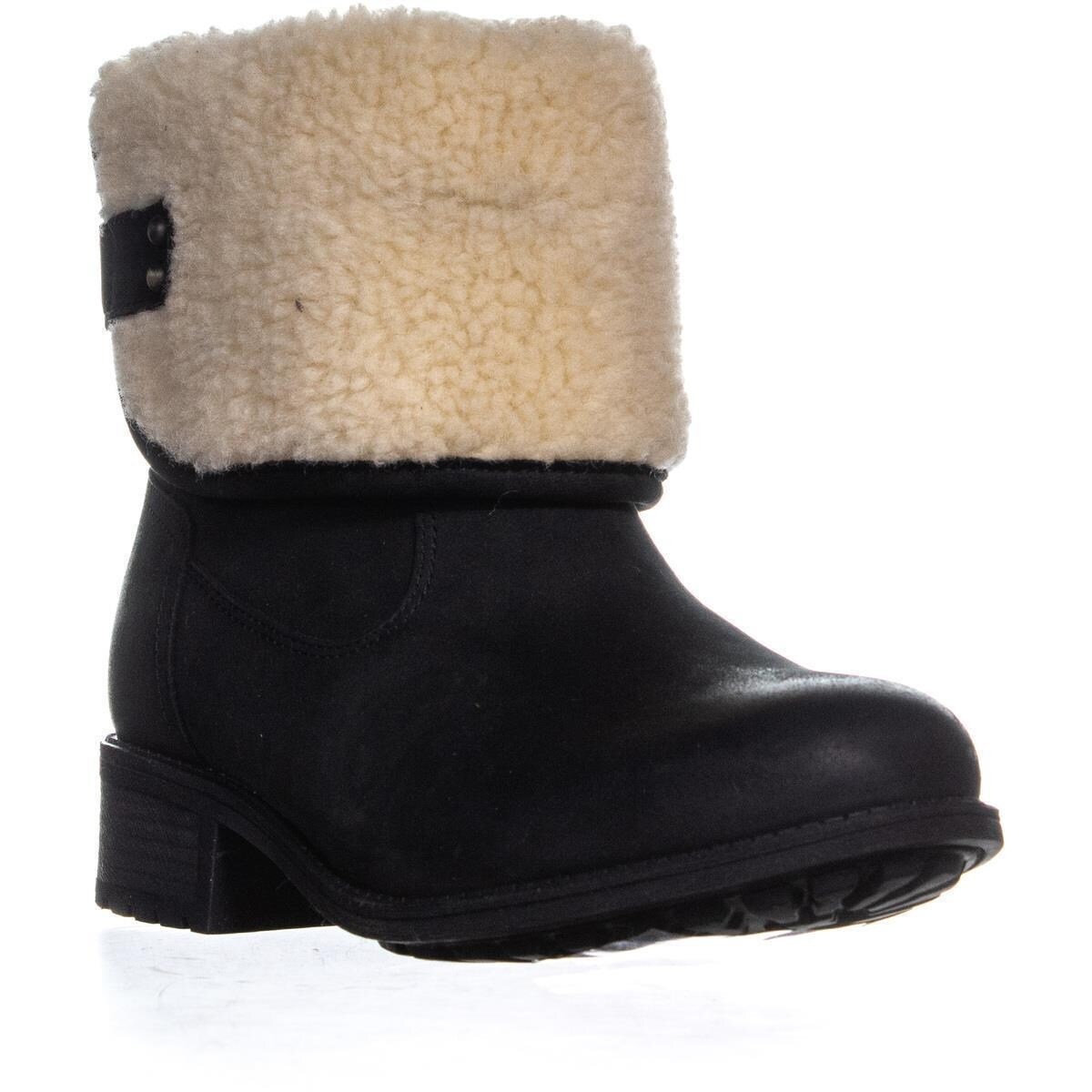 ugg aldon ugg aldon