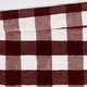 preview thumbnail 11 of 13, Cannon Cozy Buffalo Check Comforter Set