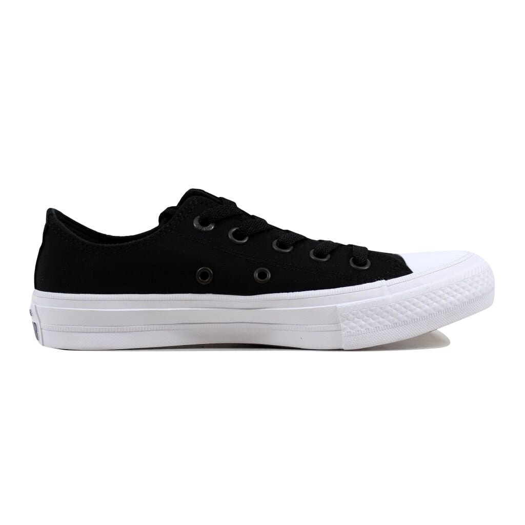 converse 150149c converse 150149c