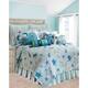 20" x 26" Imperial Coast Quilted Standard Sham