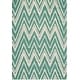 preview thumbnail 43 of 122, SAFAVIEH Handmade Cambridge Tinnie Modern Moroccan Wool Rug