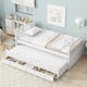 Option White