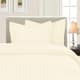 Option Ivory