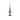 Azenor 13.25" LED Tabletop Finials, Set of 2