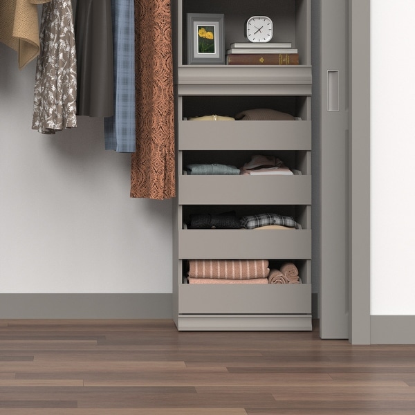 https://ak1.ostkcdn.com/images/products/is/images/direct/810e33a64d5bb89eefff569cf92b6b7ea769de91/ClosetMaid-Modular-Closet-4-Drawer-Unit.jpg