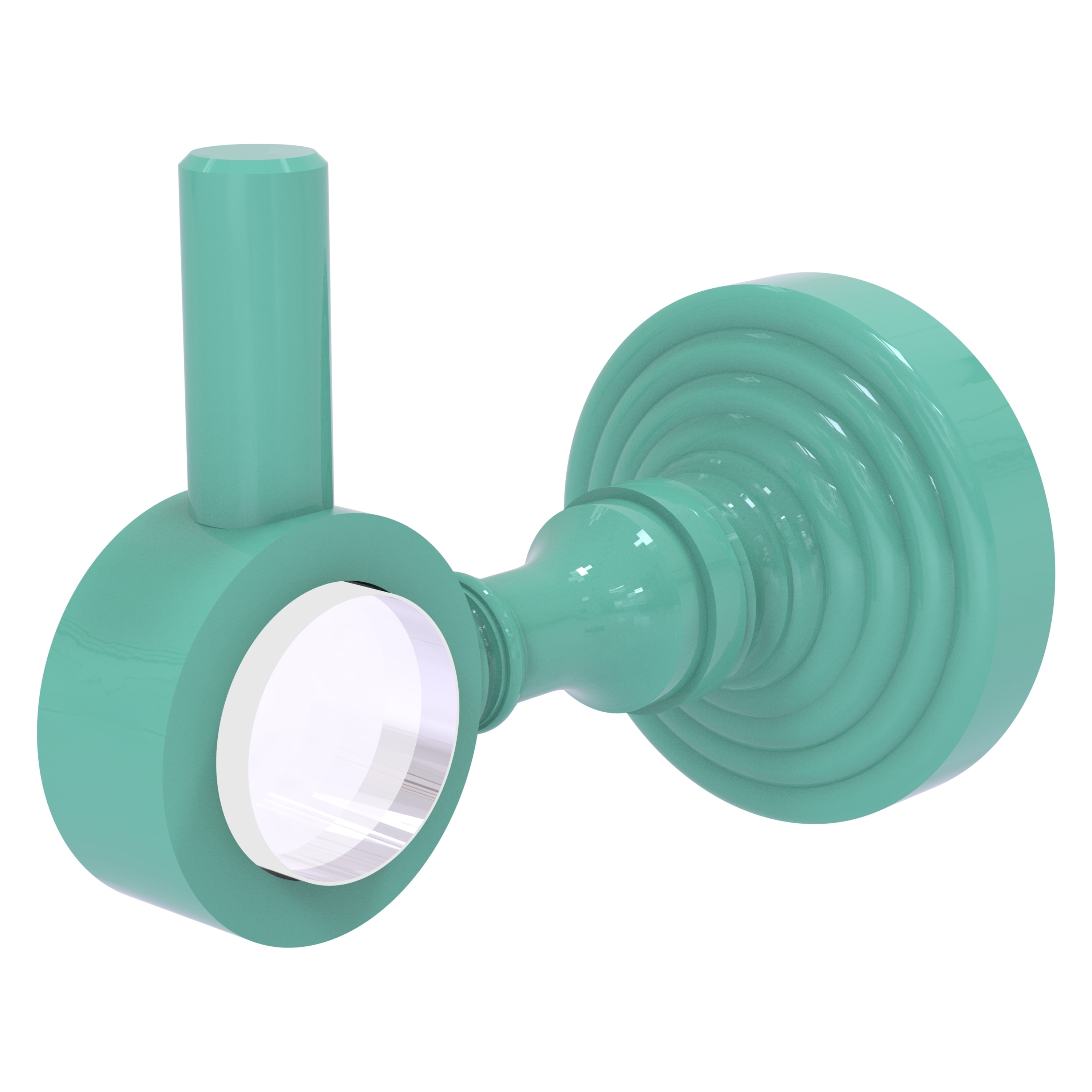 Allied Brass Pacific Grove Collection Robe Hook