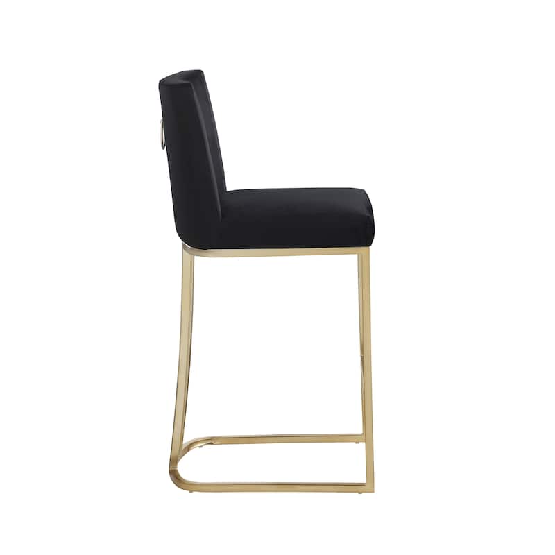 Woker Furniture Bar Stools Set of 2
