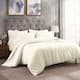 Option Ivory
