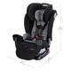 preview thumbnail 5 of 23, Evenflo All4Stages+ Slim 4-in-1 Convertible Car Seat