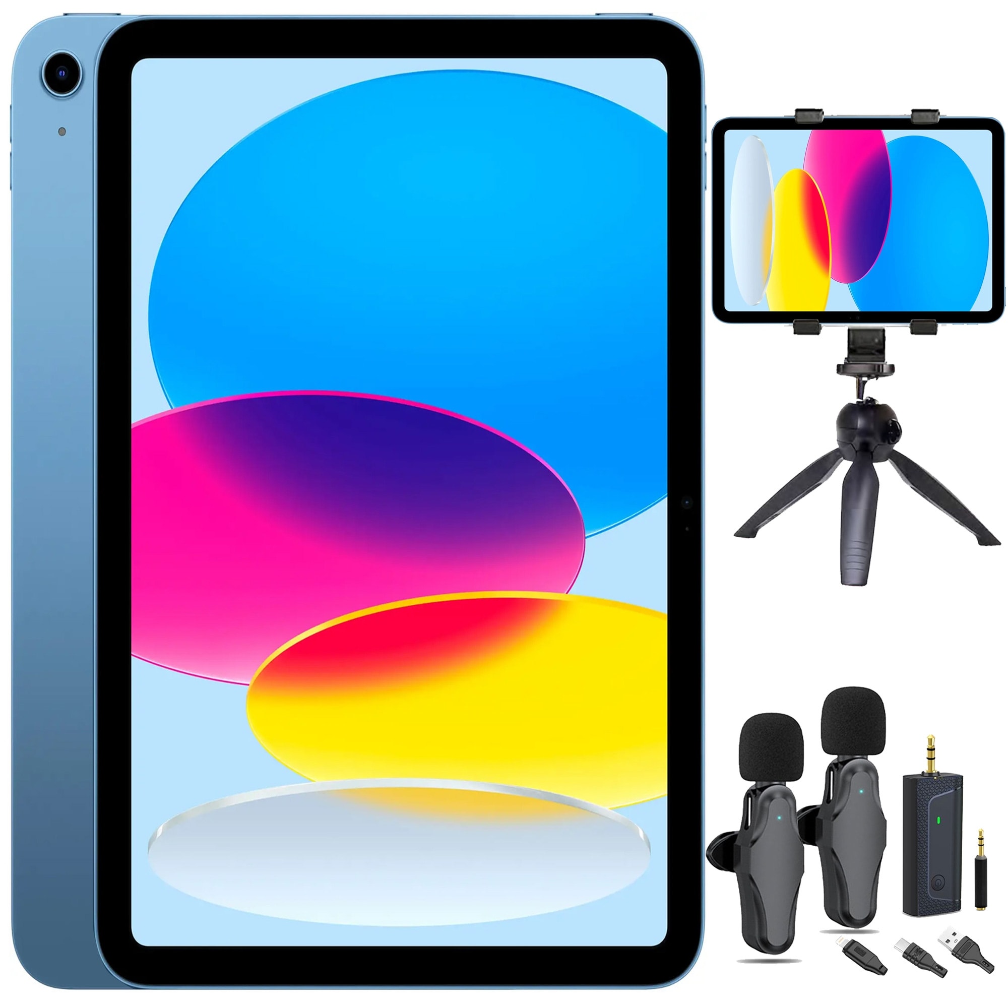 product-thumb