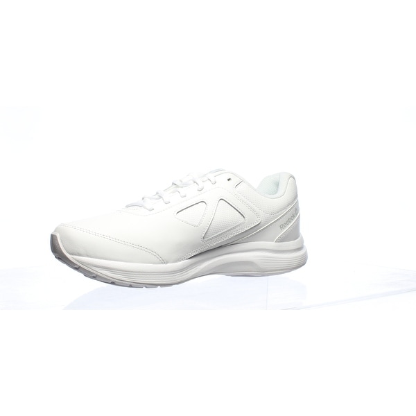 reebok men's walk ultra 6 dmx max 2e shoes