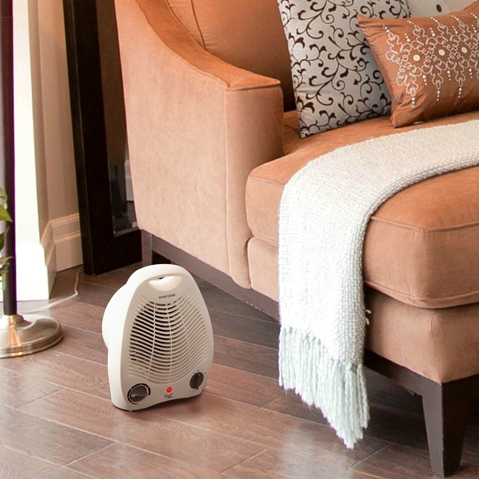 portable office fan