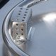 preview thumbnail 22 of 41, Dakota Magnesium Oxide Square Gas Fire Pit by Christopher Knight Home