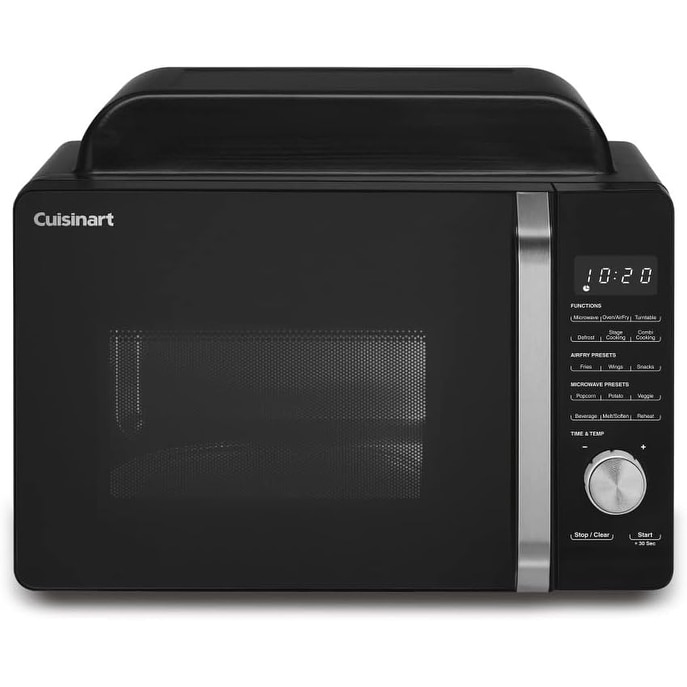 https://ak1.ostkcdn.com/images/products/is/images/direct/811181c74e585d88b814817b4da19f6f097e14db/Cuisinart-Countertop-AMW-60-3-in-1-Microwave-Airfryer-Oven%2C-Black.jpg