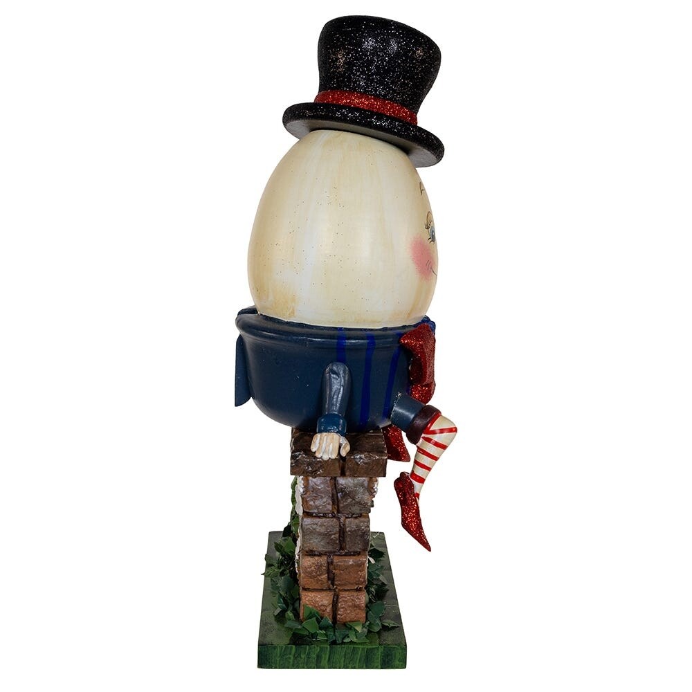 product-thumb