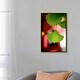 preview thumbnail 9 of 7, iCanvas "Goethes Favorite" by Philippe Sainte-Laudy Framed