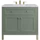 Option Smokey Celadon