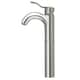 Option Polished Chrome