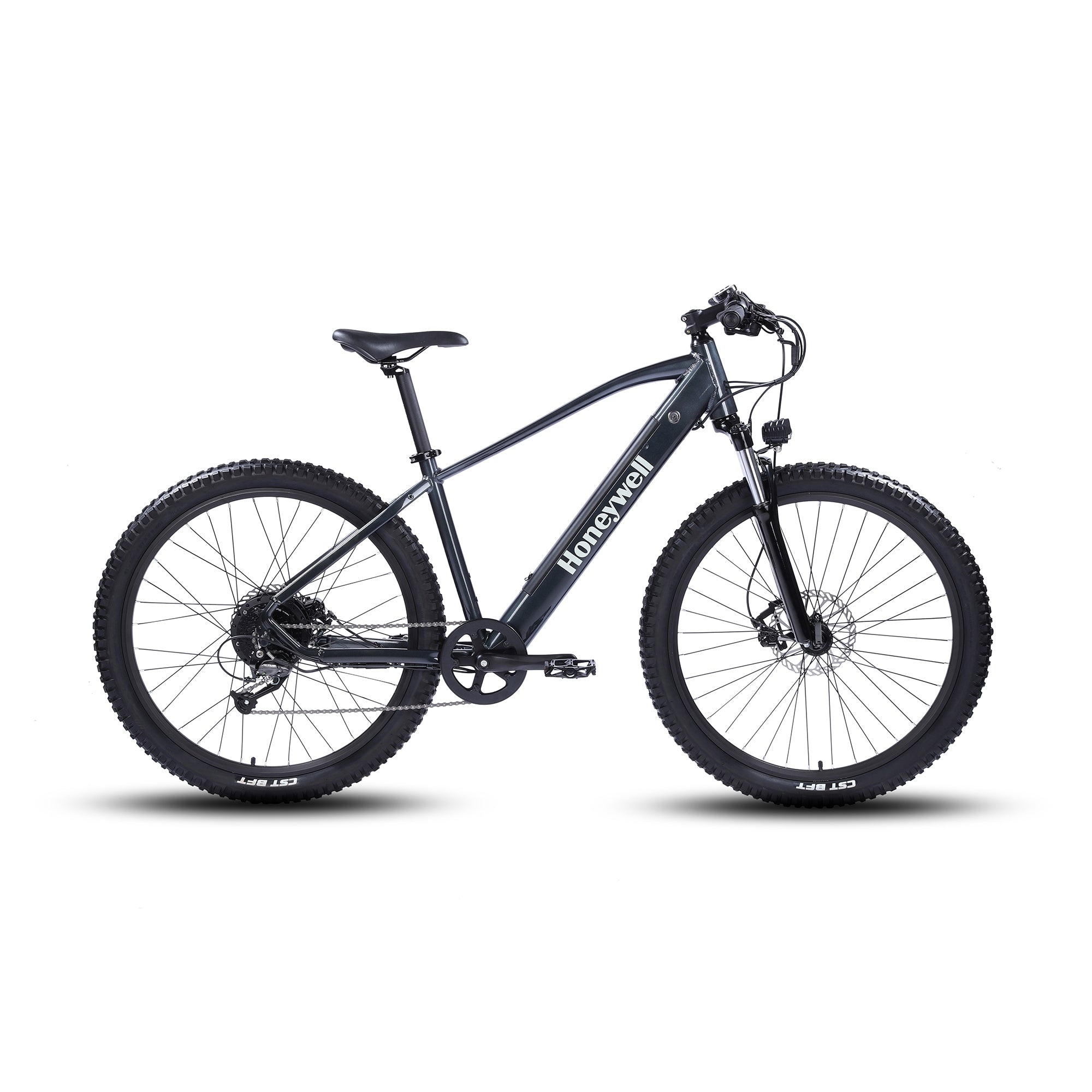 27 inch electric bike wheel hotsell