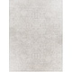 preview thumbnail 18 of 19, Artistic Weavers Oszkar Grey Traditional Area Rug