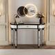 Option Antique Black