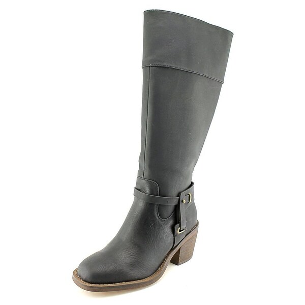 xoxo boots