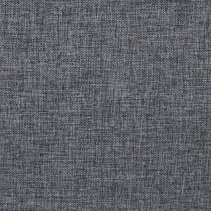 Household Essentials 3 Shelf Hanging Closet Organizer