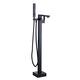 Option Oil Rubbed Bronze
