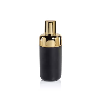 Marzell Mixologist Cocktail Shaker