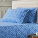 Option Light Blue