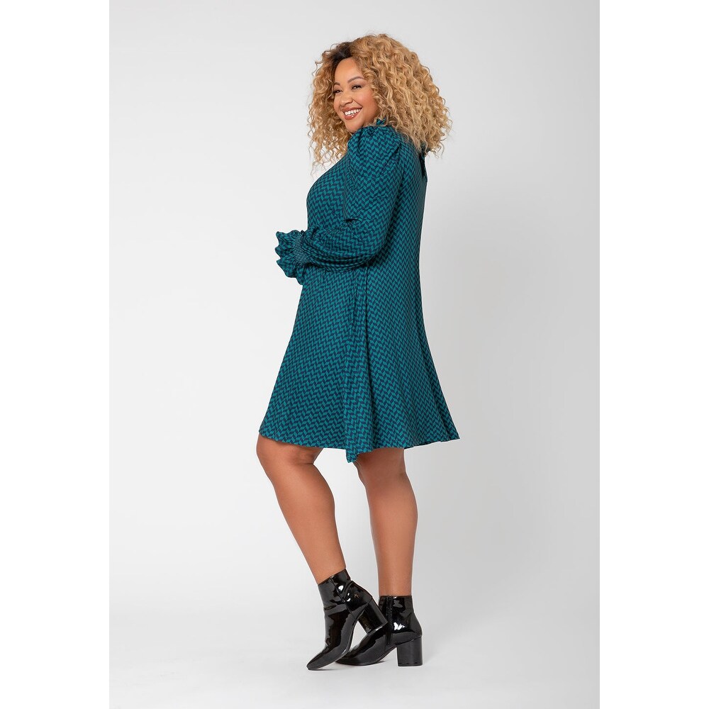 Zulily sweatshirt dress store