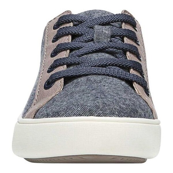 morrison sneaker naturalizer
