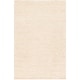 preview thumbnail 2 of 28, Armin Handmade Textured Wool Blend Area Rug