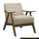 Option Light Brown