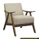 Option Light Brown
