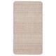 Option Taupe