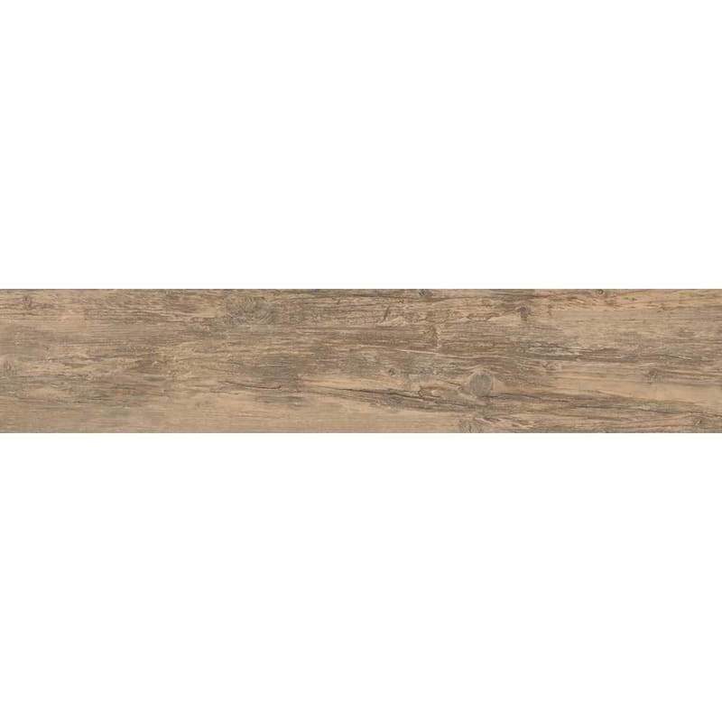 Molise 9x48 Matte Wood Look Porcelain Plank Tile - Floor, Wall - Large Format